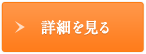 詳細を見る