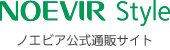 NOEVIR Online Shop