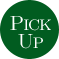 Pick Up